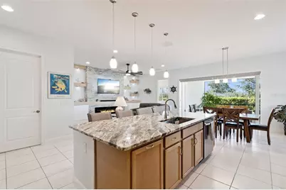 2632 Meadowedge Loop, Saint Cloud, FL 34772 - Photo 15