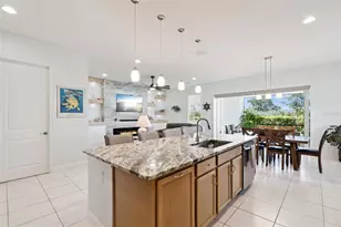 2632 Meadowedge Loop, Saint Cloud, FL 34772 - Photo 15
