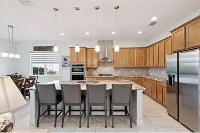 2632 Meadowedge Loop, Saint Cloud, FL 34772 - Photo 17