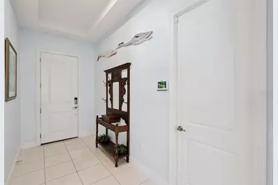 2632 Meadowedge Loop, Saint Cloud, FL 34772 - Photo 3