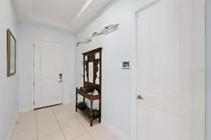 2632 Meadowedge Loop, Saint Cloud, FL 34772 - Photo 3