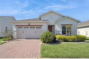 2632 Meadowedge Loop, Saint Cloud, FL 34772 - Photo 5