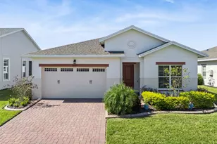 2632 Meadowedge Loop, Saint Cloud, FL 34772 - Photo 3