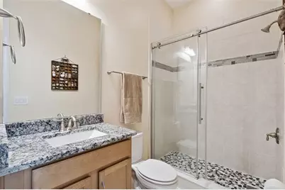 2632 Meadowedge Loop, Saint Cloud, FL 34772 - Photo 35