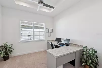 2632 Meadowedge Loop, Saint Cloud, FL 34772 - Photo 7