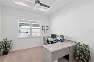 2632 Meadowedge Loop, Saint Cloud, FL 34772 - Photo 7