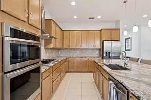 2632 Meadowedge Loop, Saint Cloud, FL 34772 - Photo 21