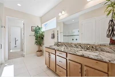 2632 Meadowedge Loop, Saint Cloud, FL 34772 - Photo 33