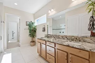 2632 Meadowedge Loop, Saint Cloud, FL 34772 - Photo 33