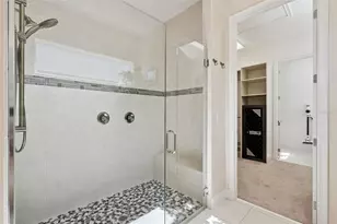 2632 Meadowedge Loop, Saint Cloud, FL 34772 - Photo 37