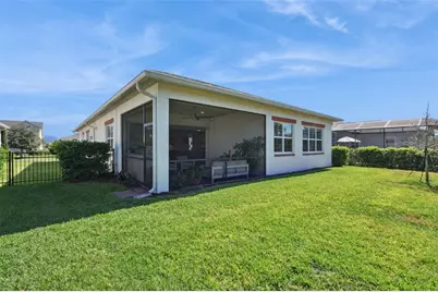 2632 Meadowedge Loop, Saint Cloud, FL 34772 - Photo 49