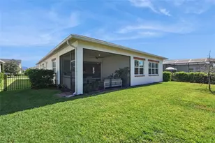 2632 Meadowedge Loop, Saint Cloud, FL 34772 - Photo 49