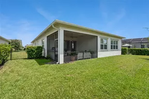 2632 Meadowedge Loop, Saint Cloud, FL 34772 - Photo 51