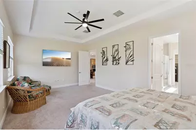 2632 Meadowedge Loop, Saint Cloud, FL 34772 - Photo 31