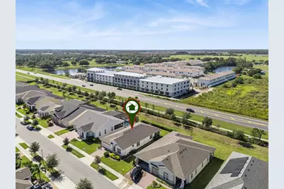 2632 Meadowedge Loop, Saint Cloud, FL 34772 - Photo 61