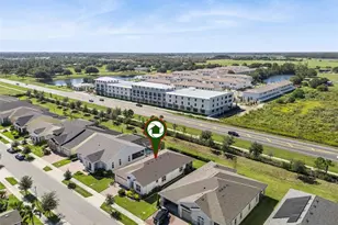 2632 Meadowedge Loop, Saint Cloud, FL 34772 - Photo 61