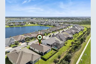 2632 Meadowedge Loop, Saint Cloud, FL 34772 - Photo 51