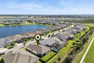 2632 Meadowedge Loop, Saint Cloud, FL 34772 - Photo 51