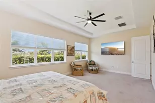 2632 Meadowedge Loop, Saint Cloud, FL 34772 - Photo 33