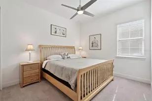 2632 Meadowedge Loop, Saint Cloud, FL 34772 - Photo 27