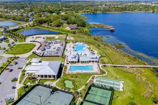2632 Meadowedge Loop, Saint Cloud, FL 34772 - Photo 73