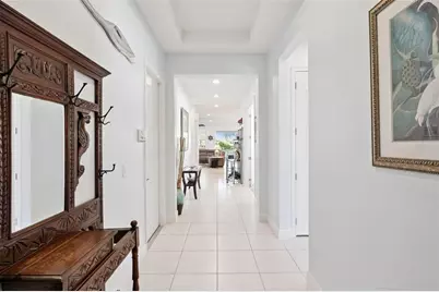 2632 Meadowedge Loop, Saint Cloud, FL 34772 - Photo 7