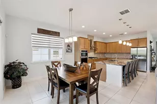 2632 Meadowedge Loop, Saint Cloud, FL 34772 - Photo 13
