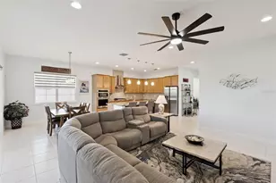 2632 Meadowedge Loop, Saint Cloud, FL 34772 - Photo 11