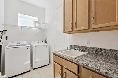 2632 Meadowedge Loop, Saint Cloud, FL 34772 - Photo 41