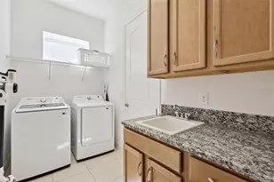 2632 Meadowedge Loop, Saint Cloud, FL 34772 - Photo 41
