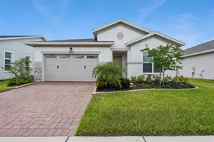 2632 Meadowedge Loop, Saint Cloud, FL 34772 - Photo 1