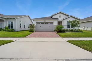 2632 Meadowedge Loop, Saint Cloud, FL 34772 - Photo 3