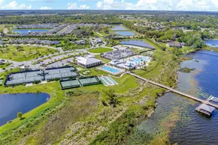 2632 Meadowedge Loop, Saint Cloud, FL 34772 - Photo 81