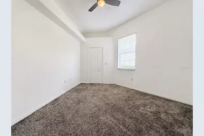 4625 Sweetmeadow Circle, Sarasota, FL 34238 - Photo 19