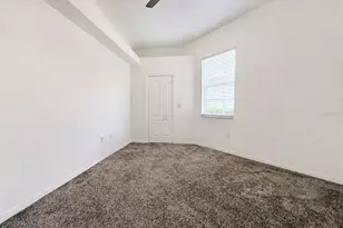 4625 Sweetmeadow Cir, Sarasota, FL 34238 - Photo 19