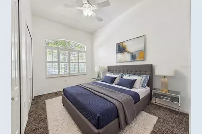 4625 Sweetmeadow Circle, Sarasota, FL 34238 - Photo 21