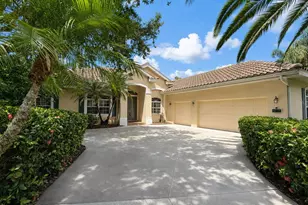 4625 Sweetmeadow Cir, Sarasota, FL 34238 - Photo 1
