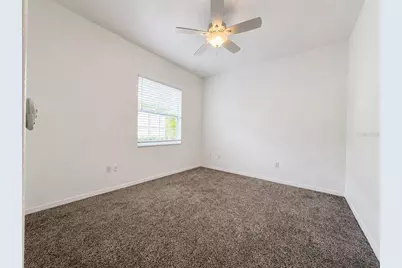4625 Sweetmeadow Circle, Sarasota, FL 34238 - Photo 15