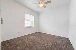 4625 Sweetmeadow Cir, Sarasota, FL 34238 - Photo 15