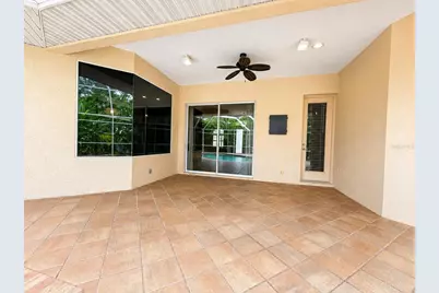 4625 Sweetmeadow Circle, Sarasota, FL 34238 - Photo 37