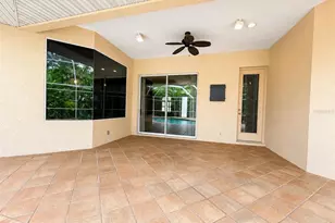 4625 Sweetmeadow Cir, Sarasota, FL 34238 - Photo 37