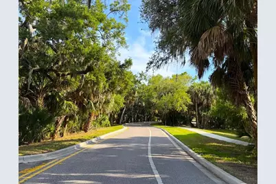 4625 Sweetmeadow Circle, Sarasota, FL 34238 - Photo 43