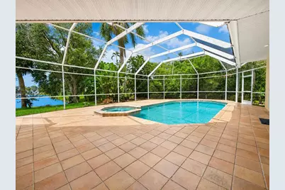 4625 Sweetmeadow Circle, Sarasota, FL 34238 - Photo 33
