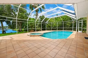 4625 Sweetmeadow Cir, Sarasota, FL 34238 - Photo 33