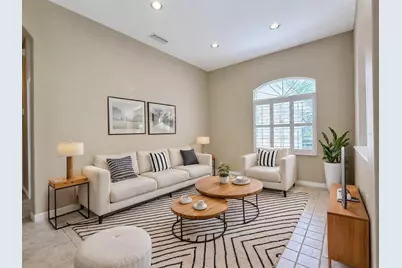 4625 Sweetmeadow Circle, Sarasota, FL 34238 - Photo 3