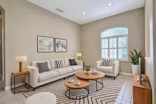 4625 Sweetmeadow Cir, Sarasota, FL 34238 - Photo 3
