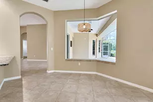 4625 Sweetmeadow Cir, Sarasota, FL 34238 - Photo 9