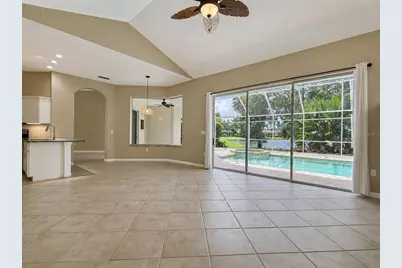 4625 Sweetmeadow Circle, Sarasota, FL 34238 - Photo 7