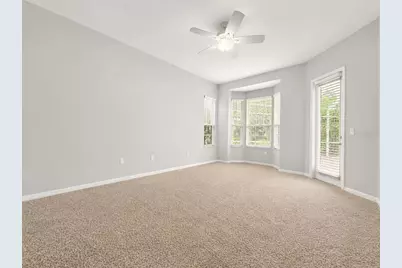 4625 Sweetmeadow Circle, Sarasota, FL 34238 - Photo 27