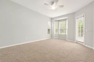 4625 Sweetmeadow Cir, Sarasota, FL 34238 - Photo 27